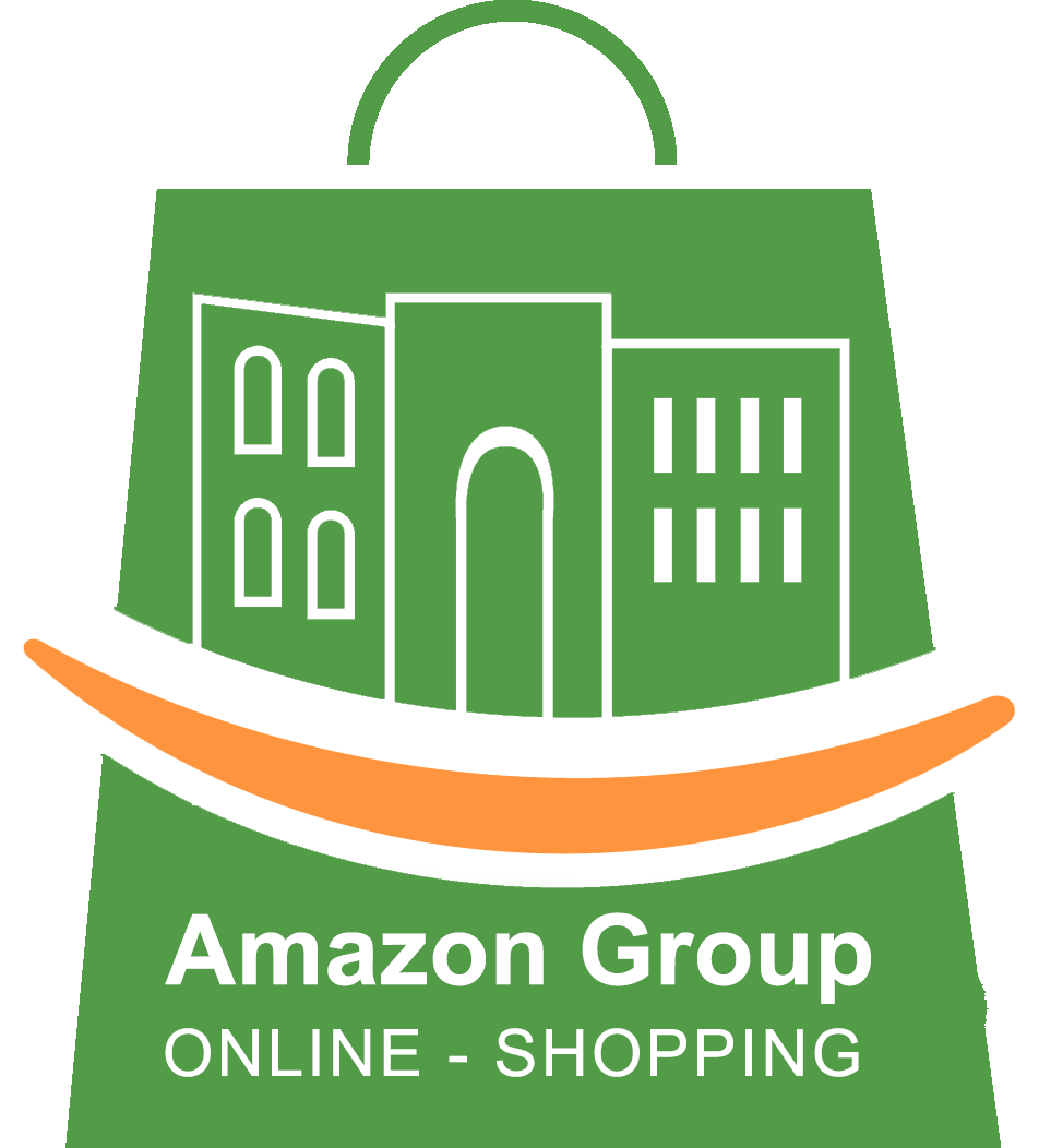 Amazon Group